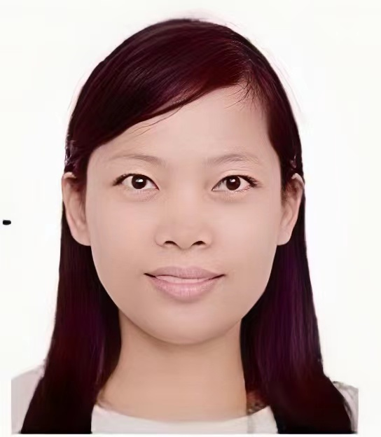 李乐琴