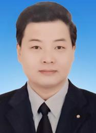 苏有功