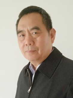 李金海