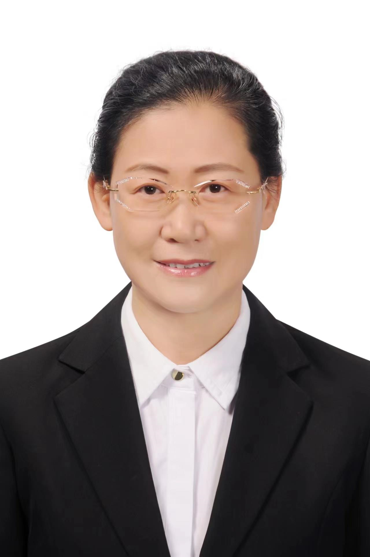 李彦玲
